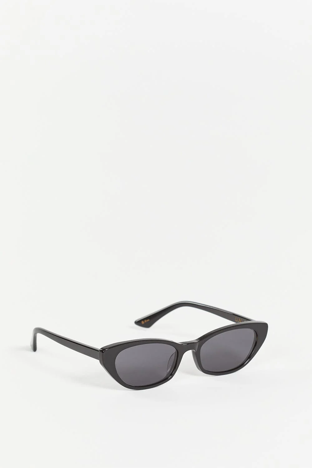 LUV LOU THE TAYLOR BLACK - Image 3