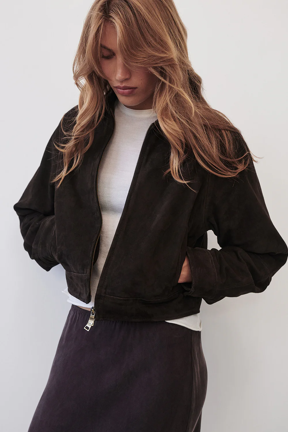 All Full Price Styles Excl. Brands, Gift Card, Sale and Leather Items