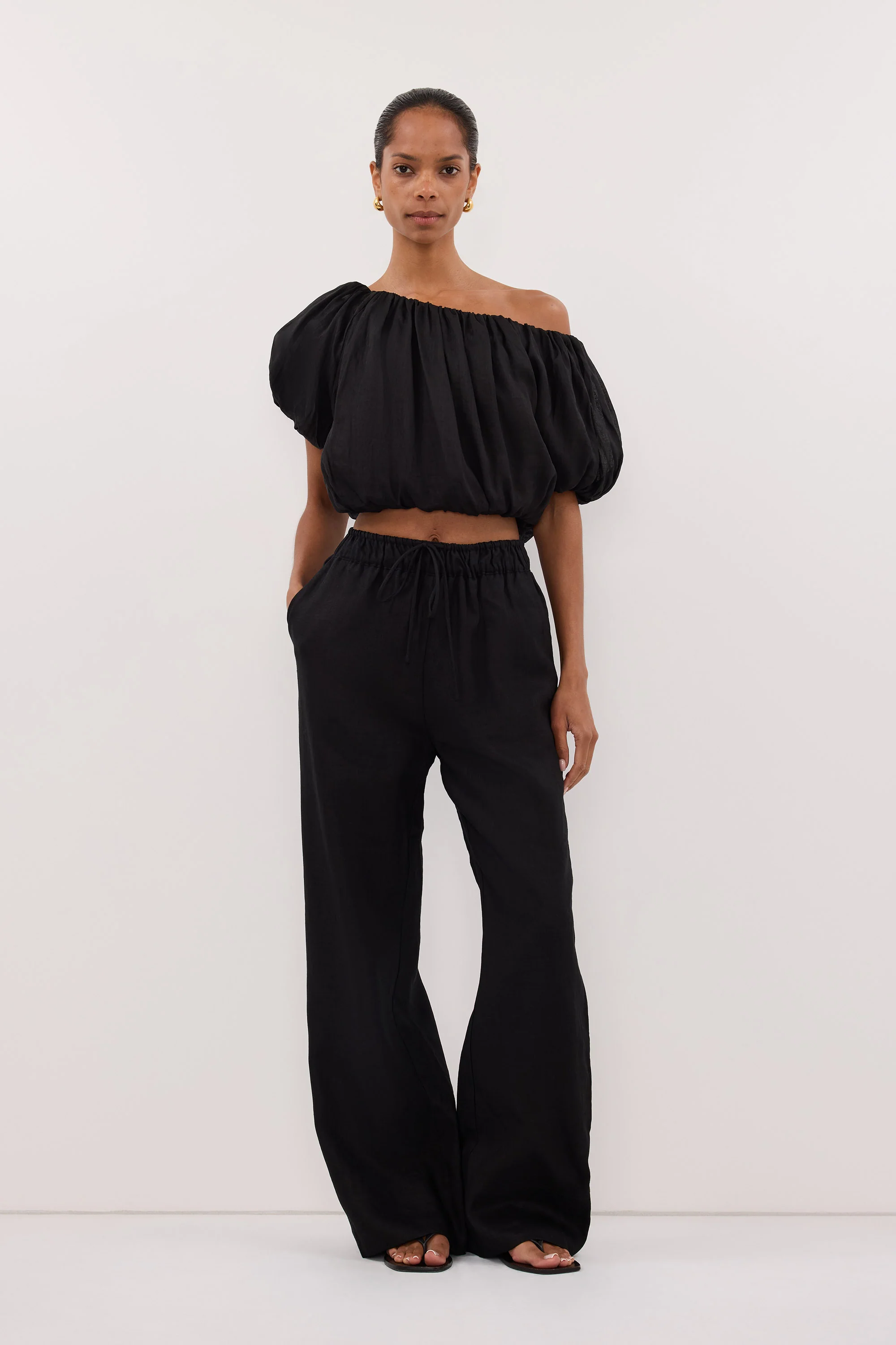 BF New Arrivals Mock up