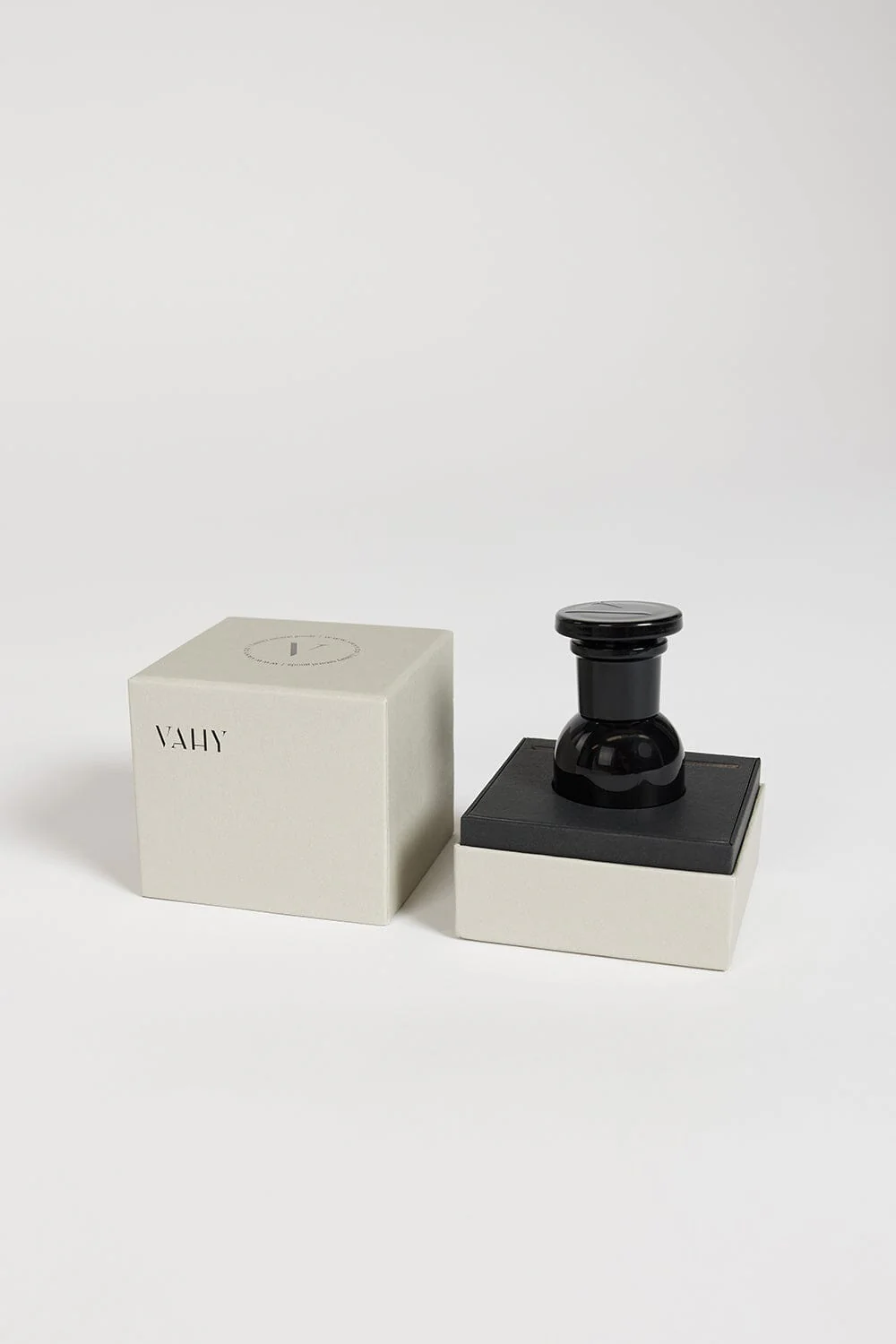 VÁHY EMBER HAZE PERFUME 50ml - Image 3