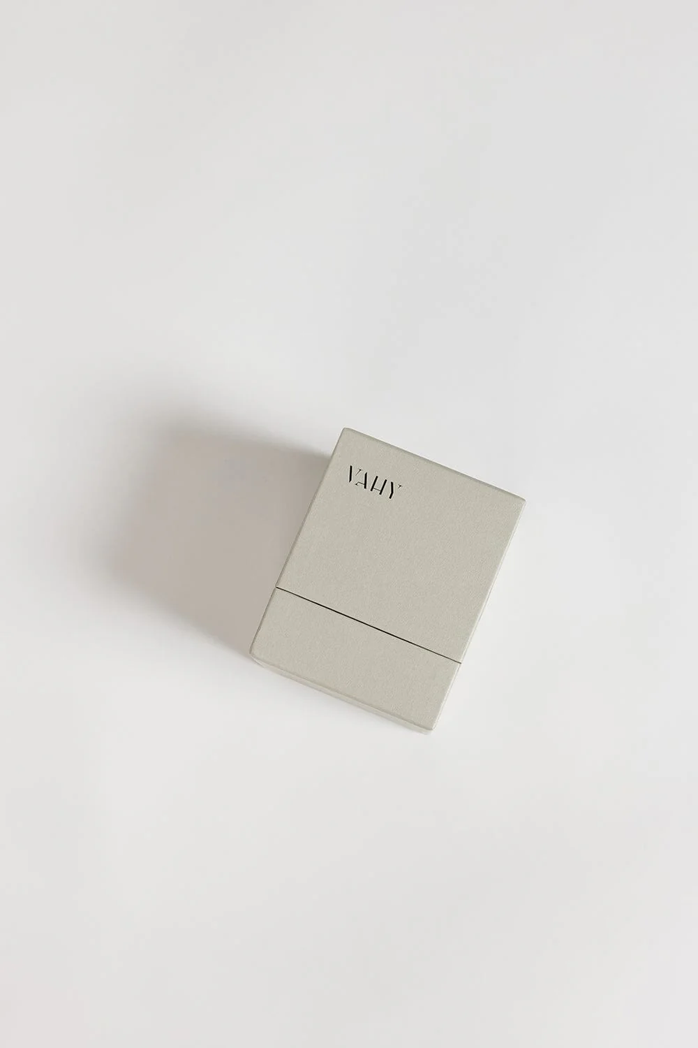 VÁHY EMBER HAZE PERFUME 50ml - Image 4