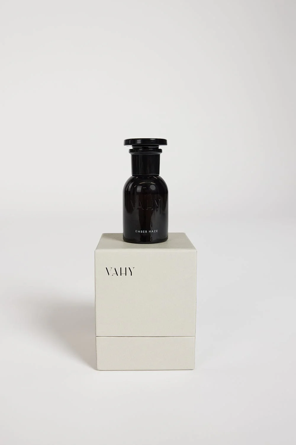 VÁHY EMBER HAZE PERFUME 50ml - Image 5