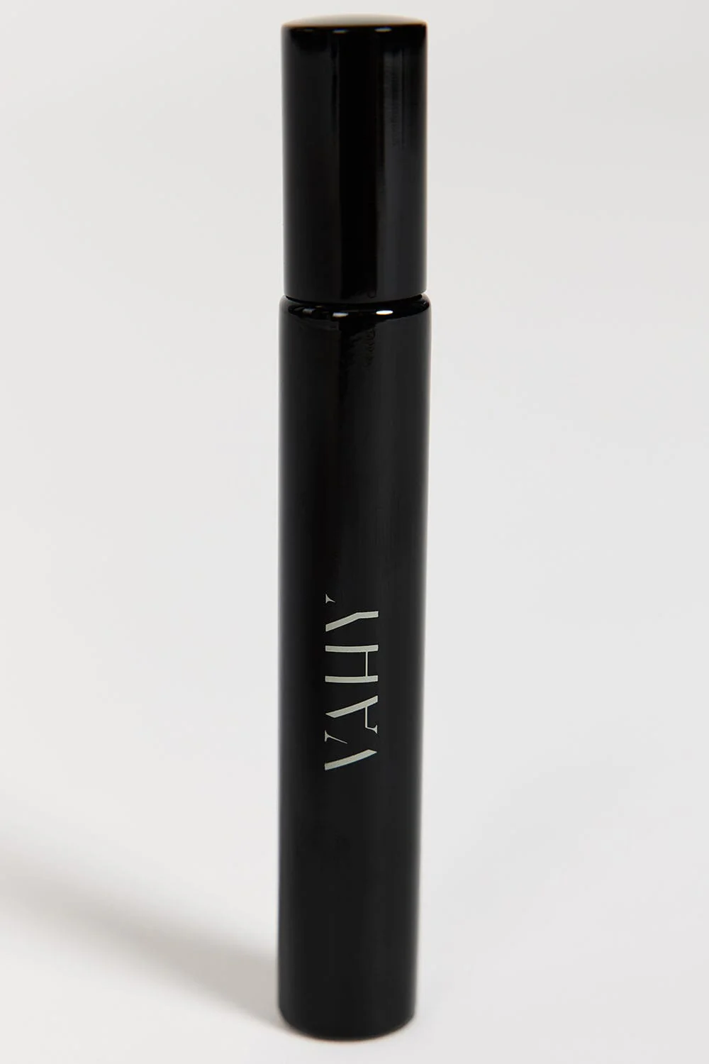 VÁHY TARKINE TRAVEL PERFUME 10ml - Image 4